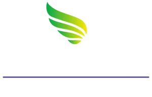 Pod Patronatem Biuro Rachunkowe logo